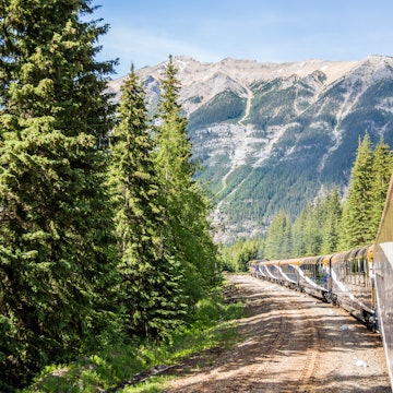 Vancouver, British Columbia / Canada - 06/17/2015 Rocky Mountaineer train traveling through the Rocky Mountains with luxury dining on board.
1177148785
beautiful, canadian, comfort, decor, famous, glass roof, green, holiday, landmark, landscape, mountaineer, outdoor, rail, ride, rockies, rocky, rocky mountaineer, scenery, scenic, style, tour, train, transport, trees, vacation, vancouver, view, view sky, views, whistler