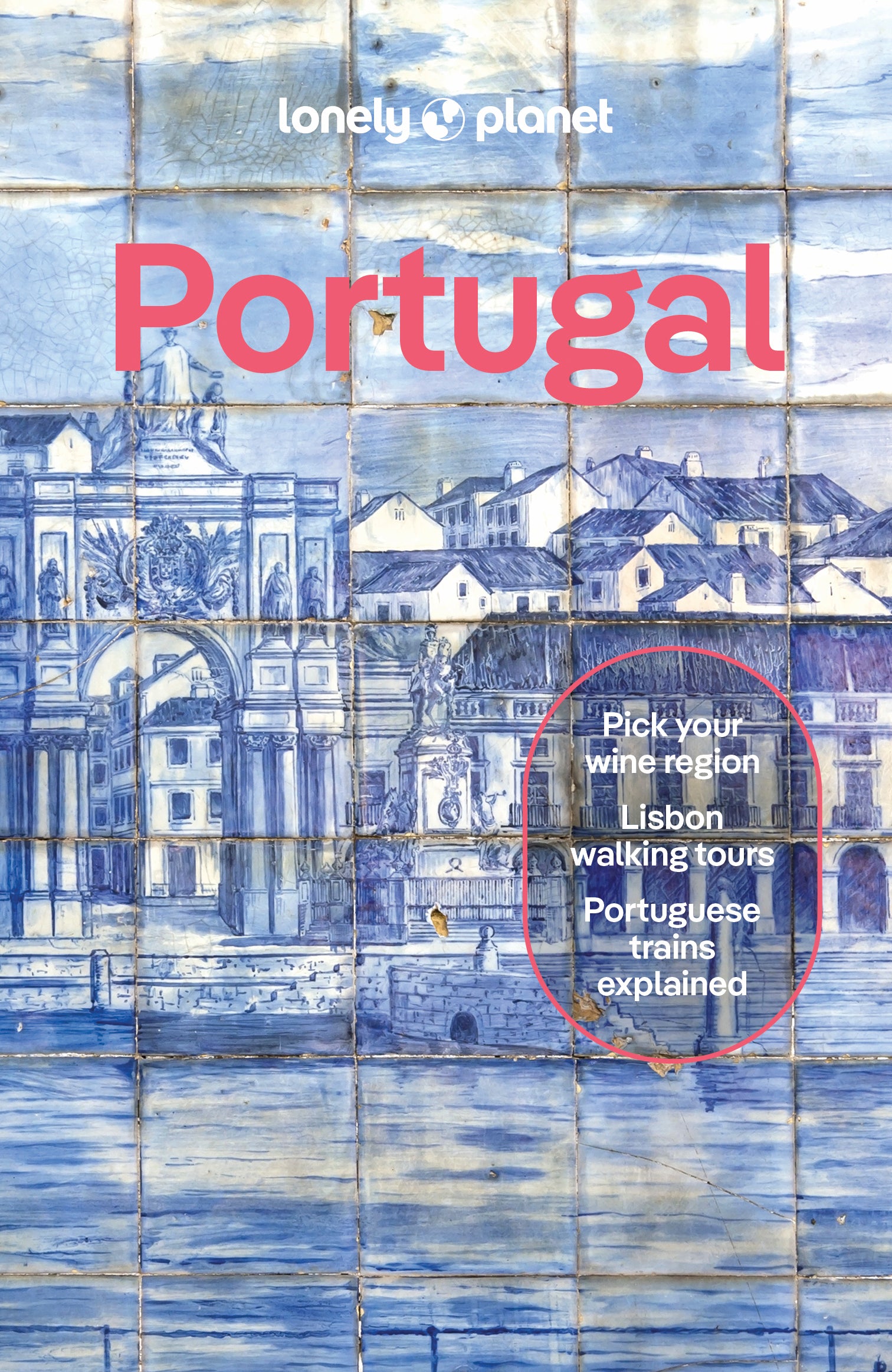 Portugal Travel Guide