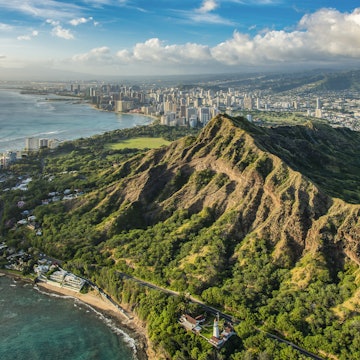 12 things to know before visiting Hawaiʻi