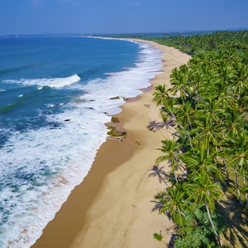 15 things to know before you head to Sri Lanka