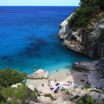 What to know before traveling to Sardinia, Italy