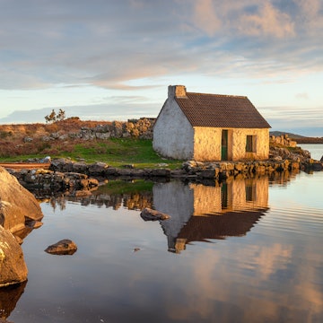 The best places to visit in Ireland