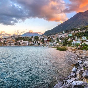 The best 11 places to visit in Guatemala