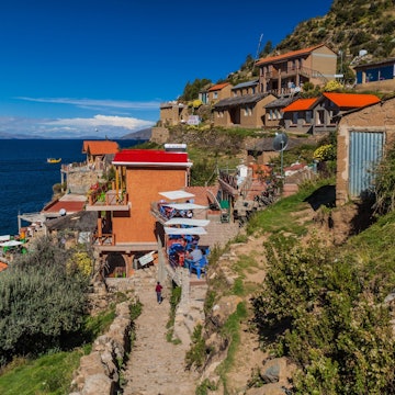 17 of the best things to do in Bolivia