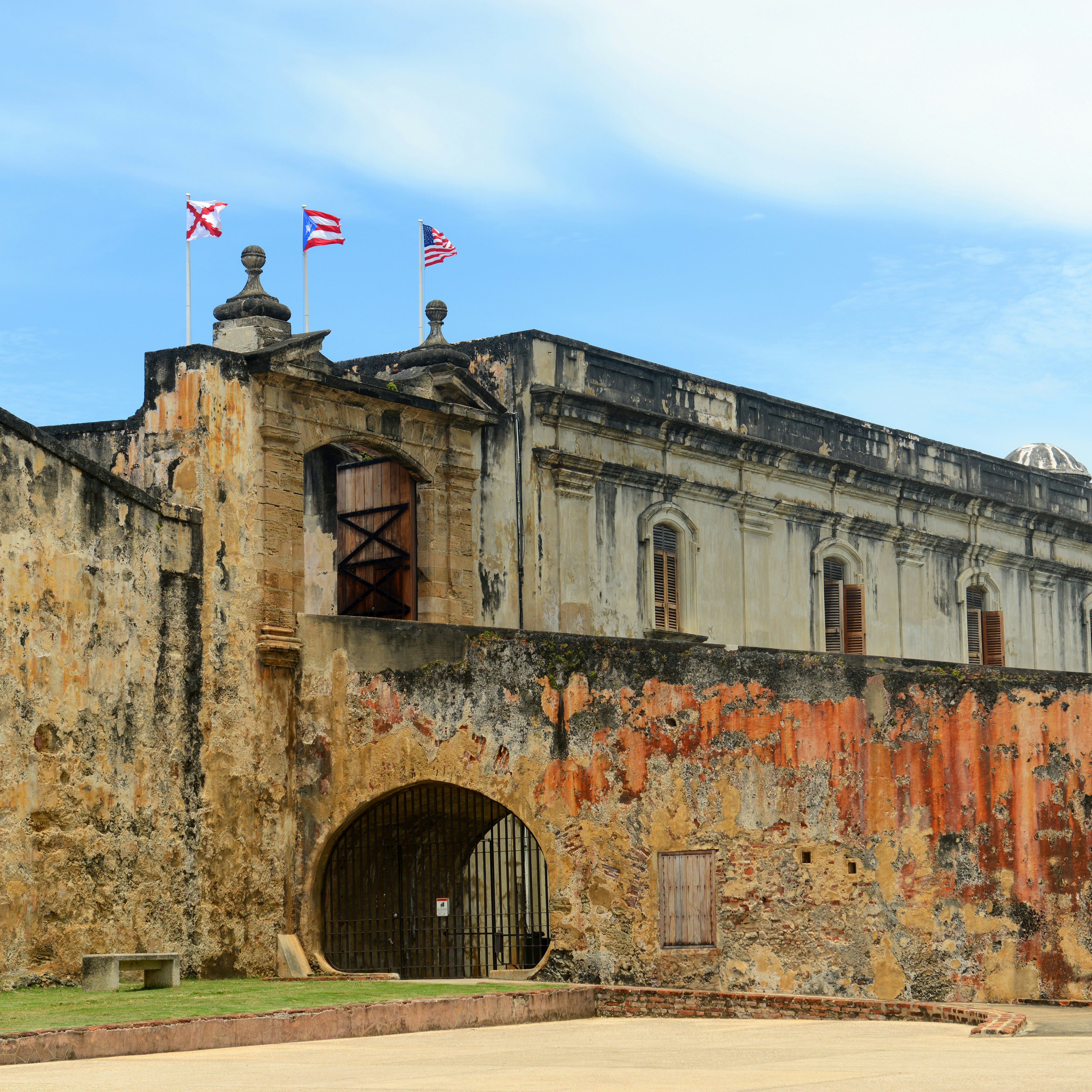 Castillo de San Cristobal, San Juan, Puerto Rico.
america, american, antelles, architectural, architecture, attraction, building, capital, carib, caribbean, castillo, castle, city, cristobal, espana, felipe, fort, fortress, greater, guard, heritage, historic, historical, history, house, island, juan, landmark, latin, morro, old, puerto, rico, san, sea, site, spain, spanish, state, style, tour, tourism, tourist, travel, unesco, united, usa, viejo, wall, world